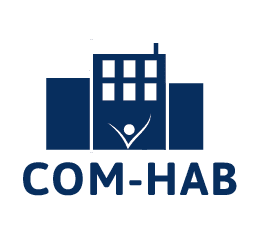 SVC-COM-HAB