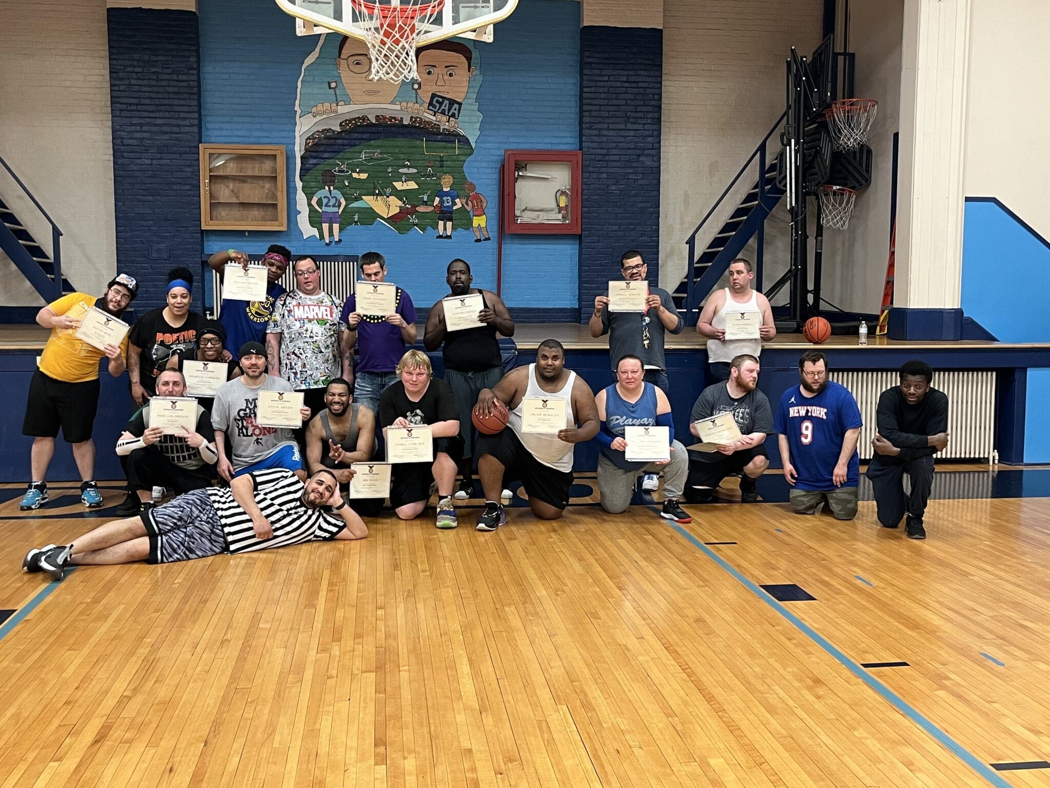 6E52D9AC-4702-4C68-BFF9-31D639B142AA-2048x1536 image