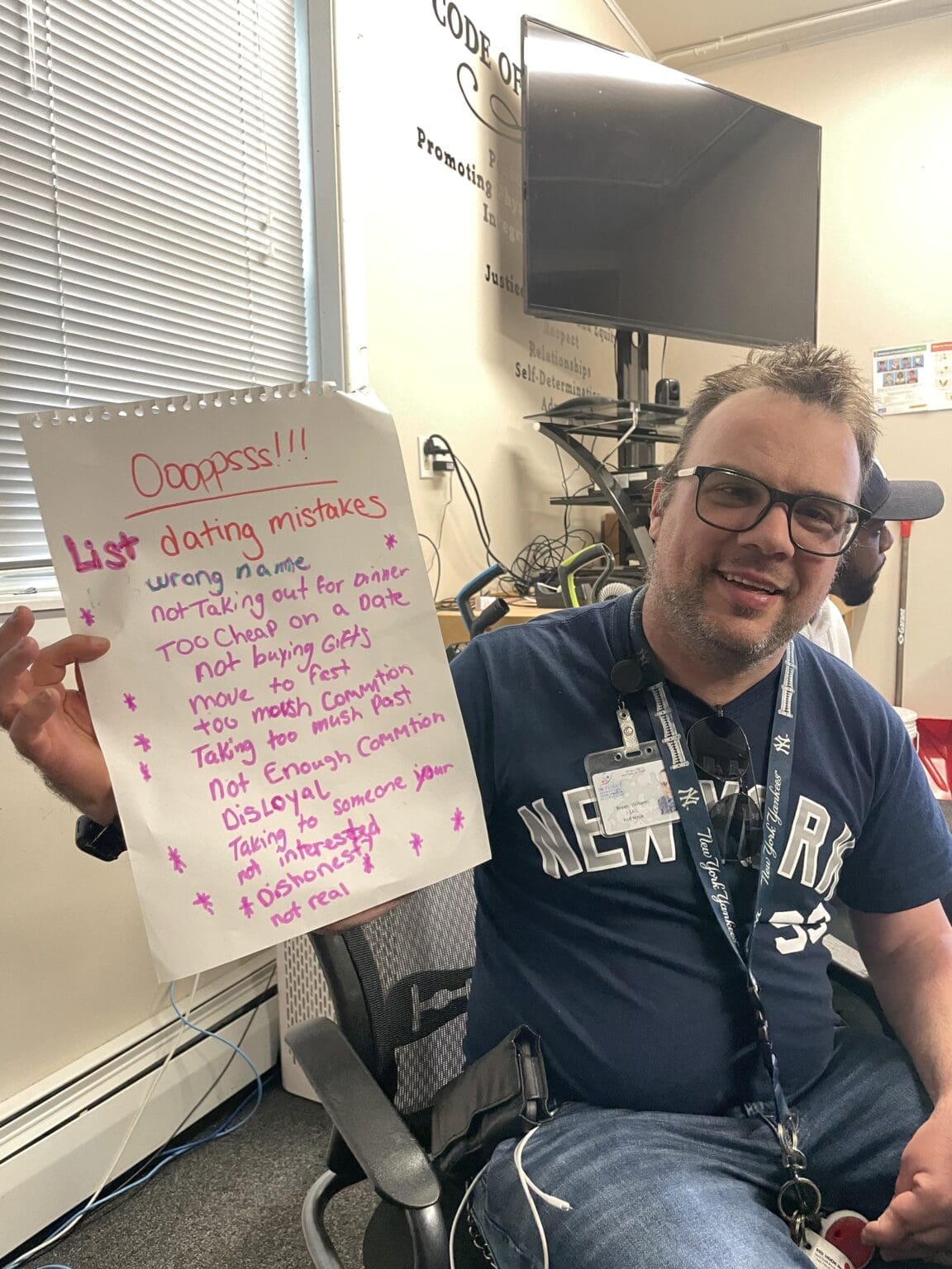 IMG_3316-1152x1536 image