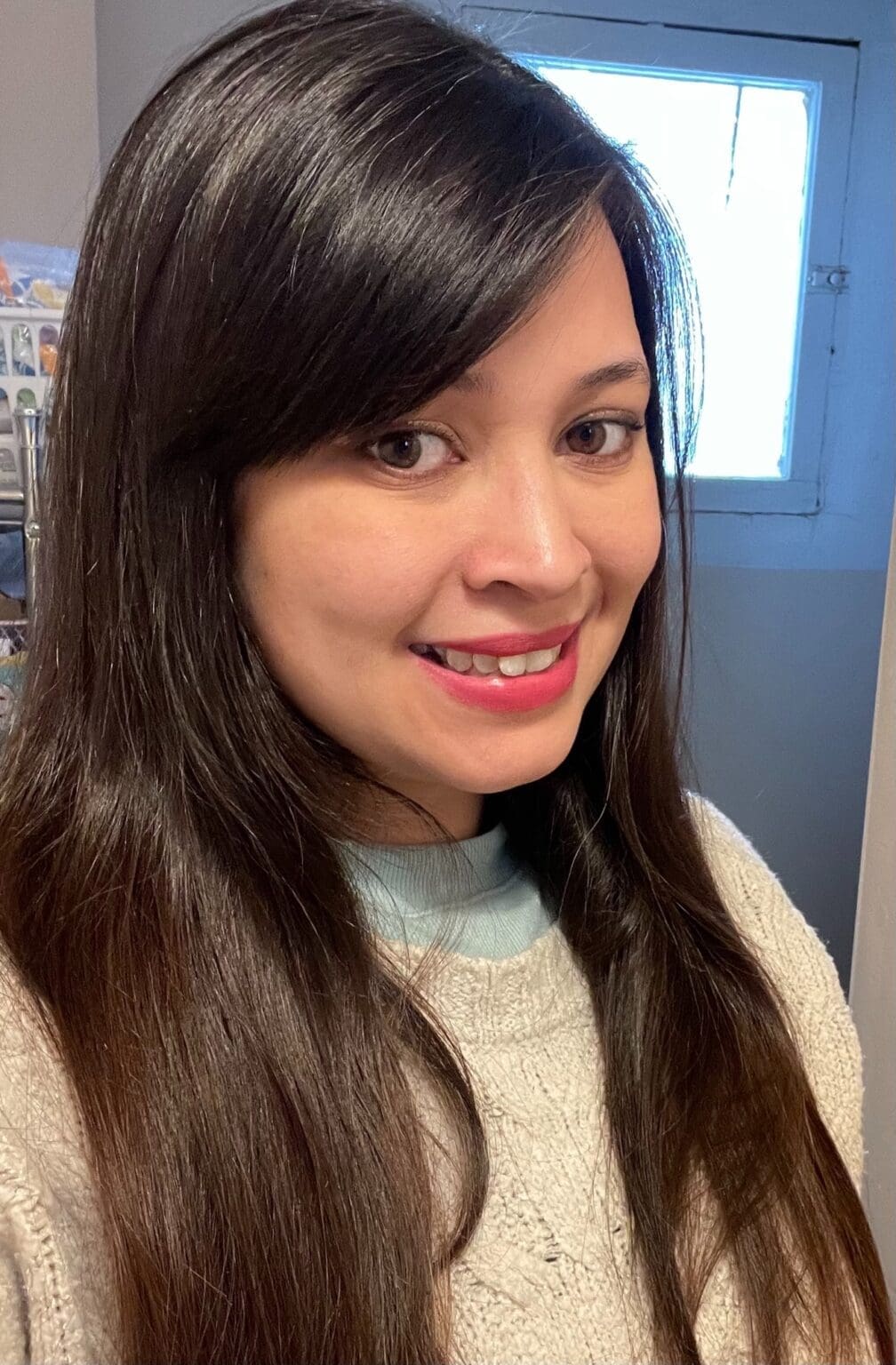 processed-223E7C3A-CB19-4A1C-9D18-E72B47C8BDC2-1008x1536 image