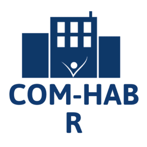 Community Habilitation R