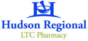 Cornhole for a Cause Presented by Hudson Regional LTC Pharamcy