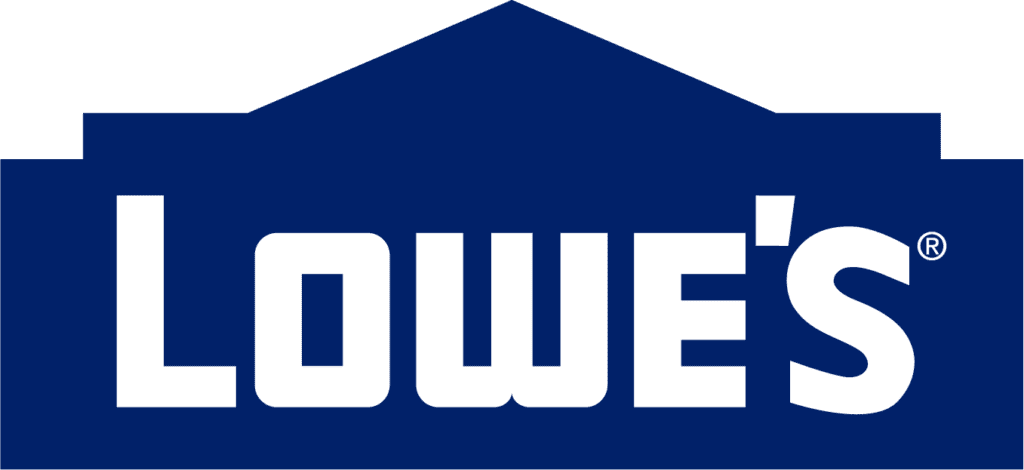 Lowe's - Botanical