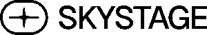 SKyStage