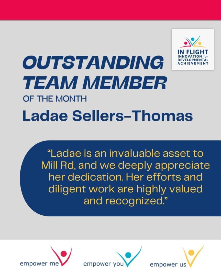 Ladae Sellers-Thomas