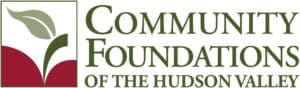 Community Foundations of the Hudson Valley - Ann and Abe Effron Fund Grant