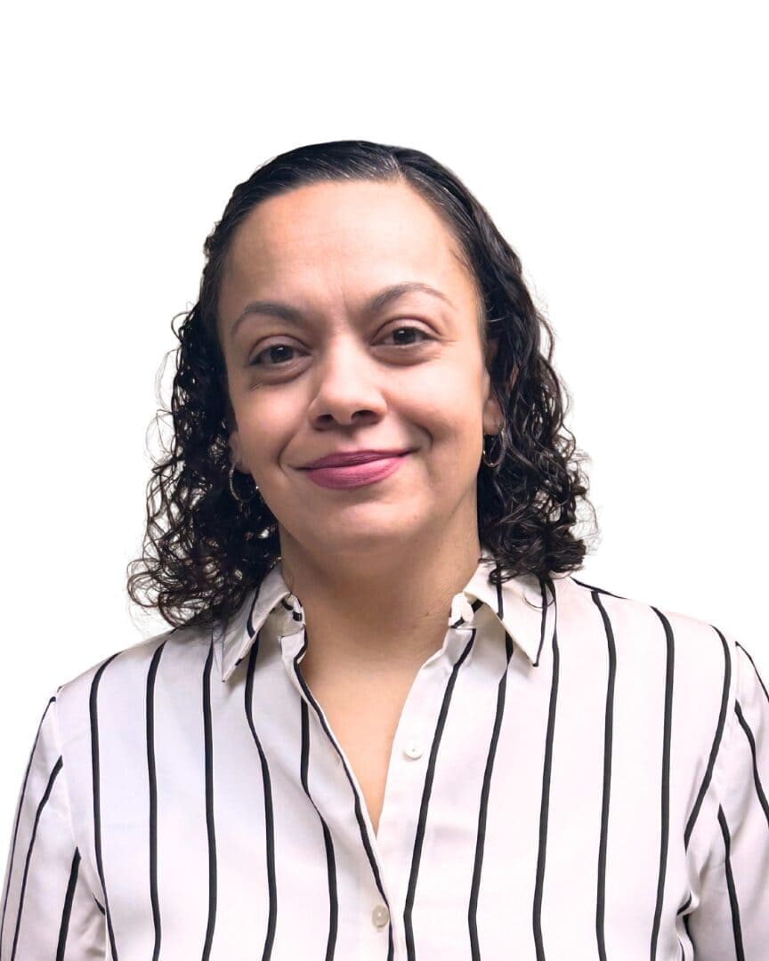 Wanda Gambino, Director of Nursing