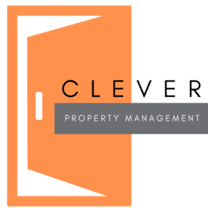 Clever Property Management