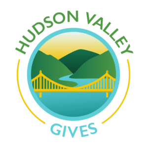 Hudson Valley Gives