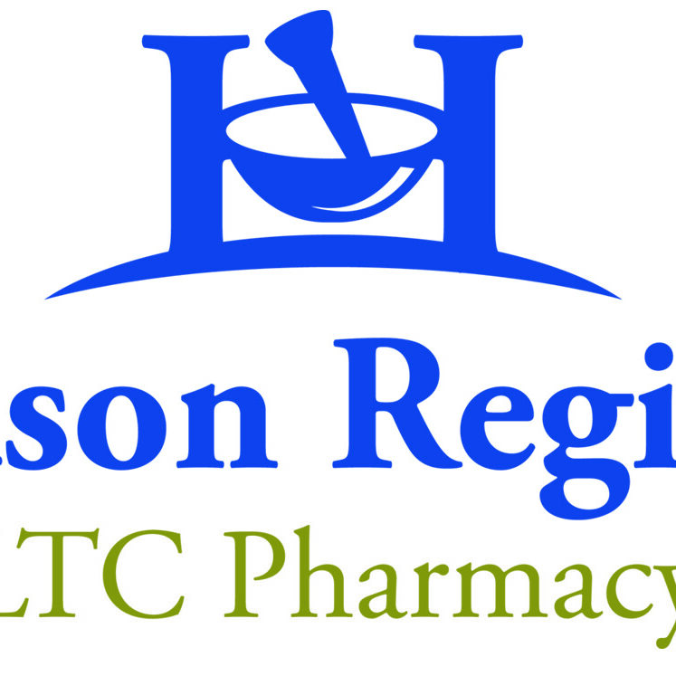 Cornhole for a Cause Presented by Hudson Regional LTC Pharamcy