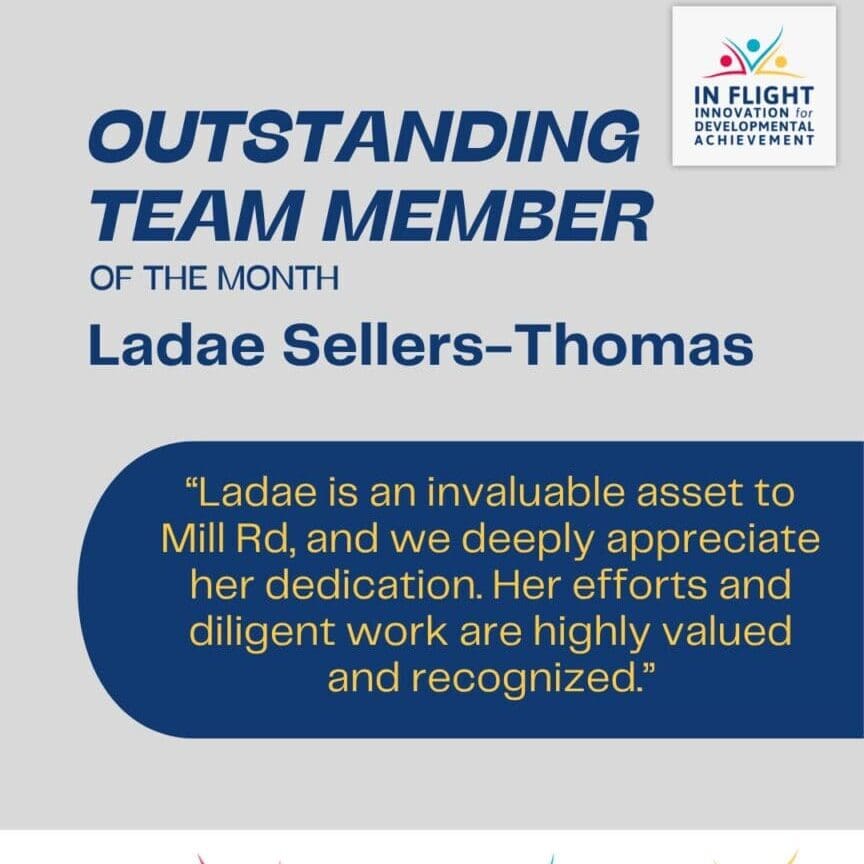 Ladae Sellers-Thomas